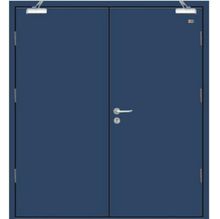 防火門安裝維修